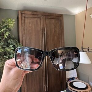 NEW ck collection sunglasses